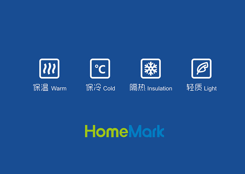 和龙市VI设计公司的种类很齐全