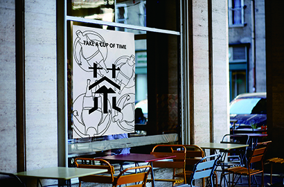 和龙市VI设计：融合城市文化，打造特色品牌标识